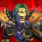 Logo of Horde